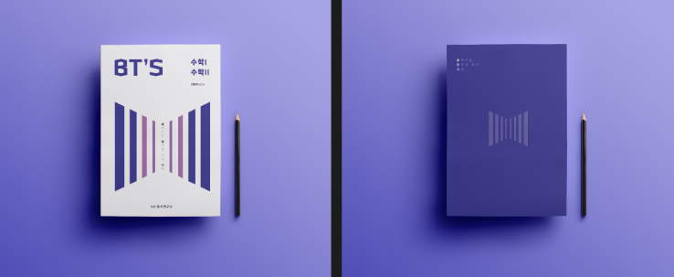 2024-10-15 23 59 58.png