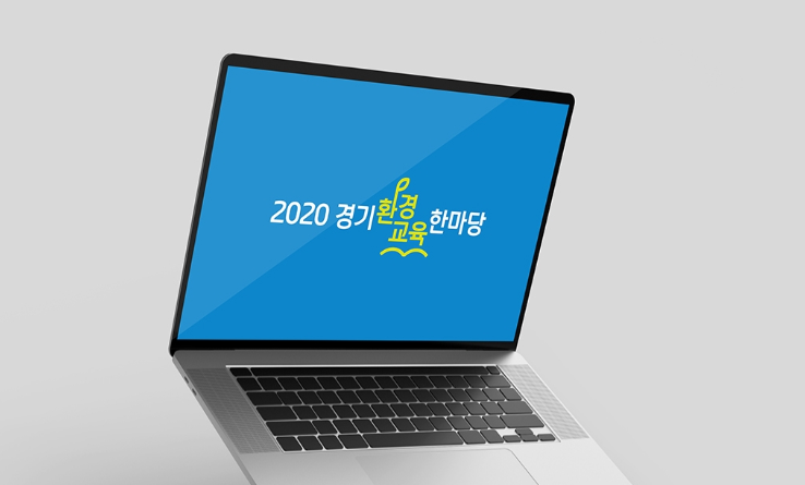 2024-07-29 18 45 46.png