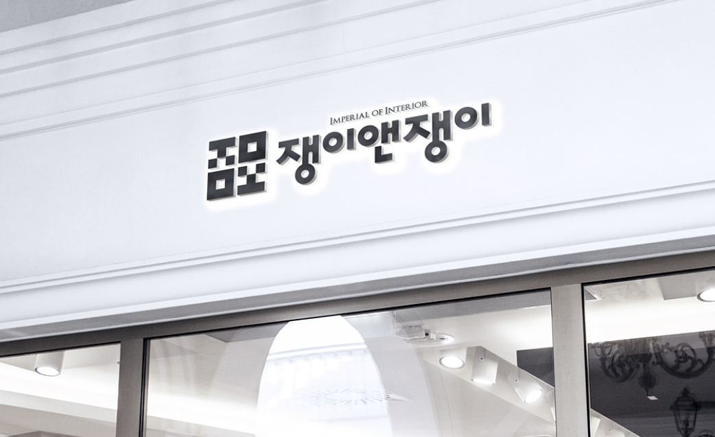 2022-10-12 14 06 11.png