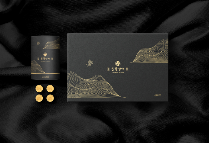 2025-09-13 21 30 30.png