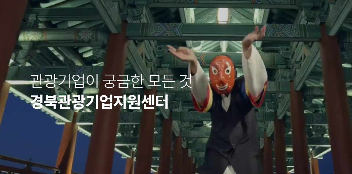 2024-06-05 08 38 11.png