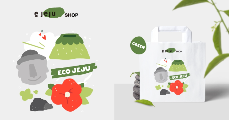 2024-06-05 18 08 16.png