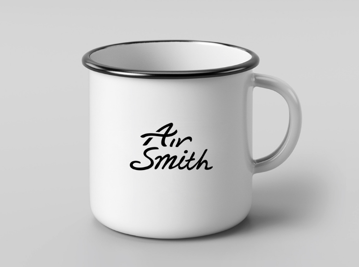 2026-01-02 18 35 09.png