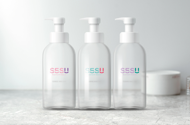 2025-04-10 00 02 05.png