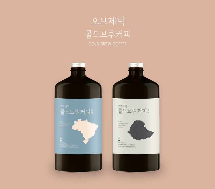 2025-03-13 21 38 41.png