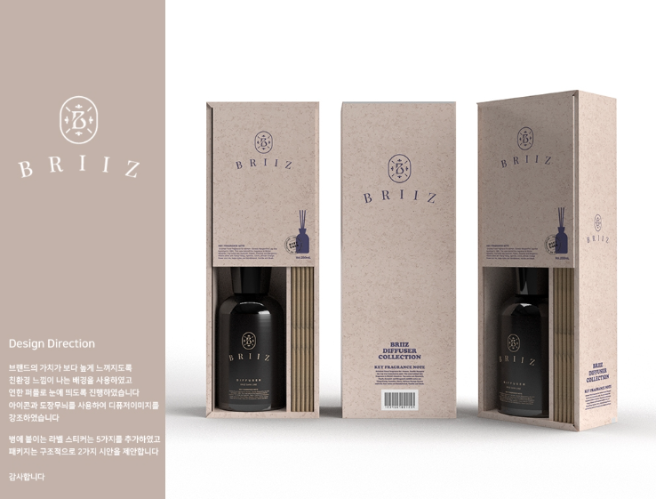 2024-11-08 00 28 04.png