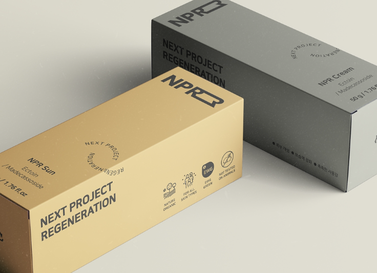 2025-01-08 23 37 54.png