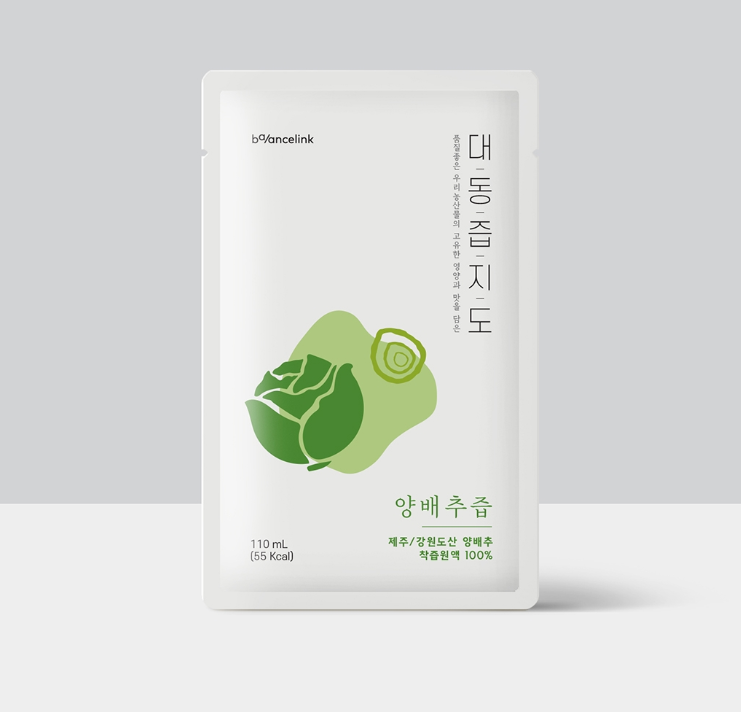 2025-03-17 09 41 48.png