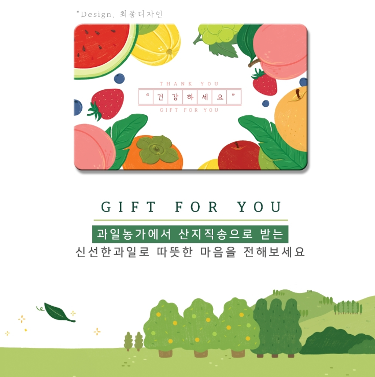 2024-07-09 17 09 50.png