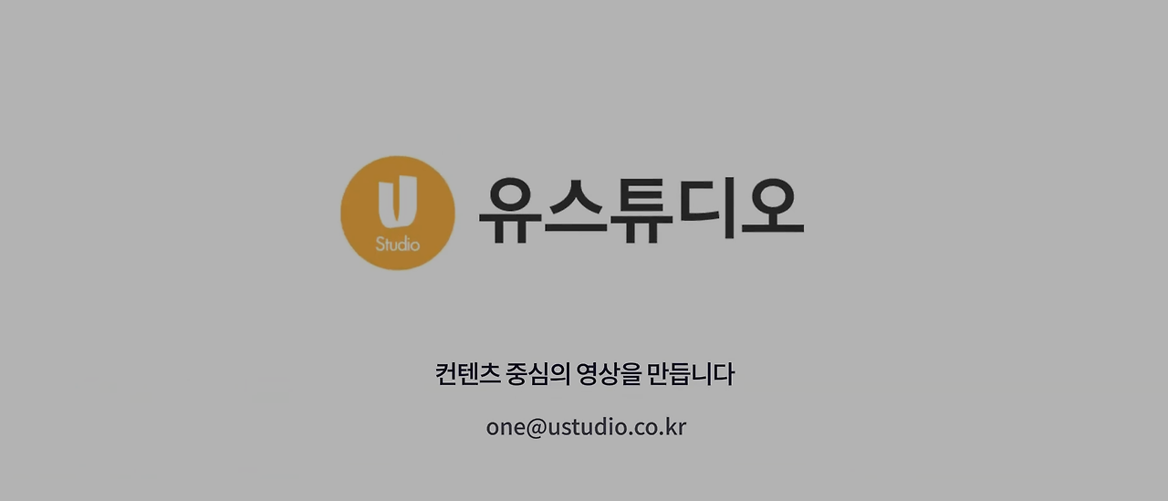 2024-12-30 10 16 11.png