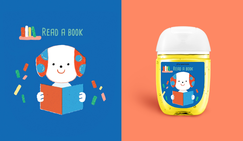 2023-12-28 23 12 03.png