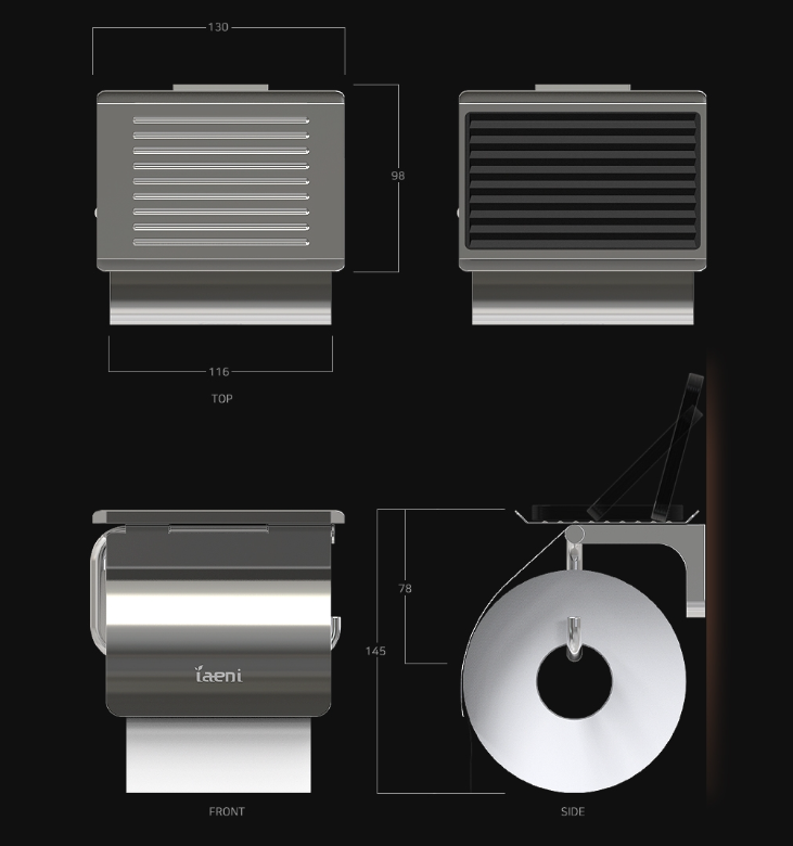 2024-04-16 17 38 21.png