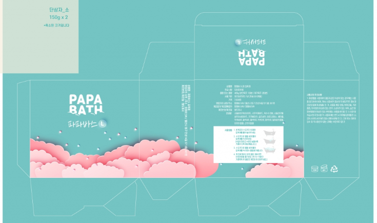 2024-11-19 23 06 18.png