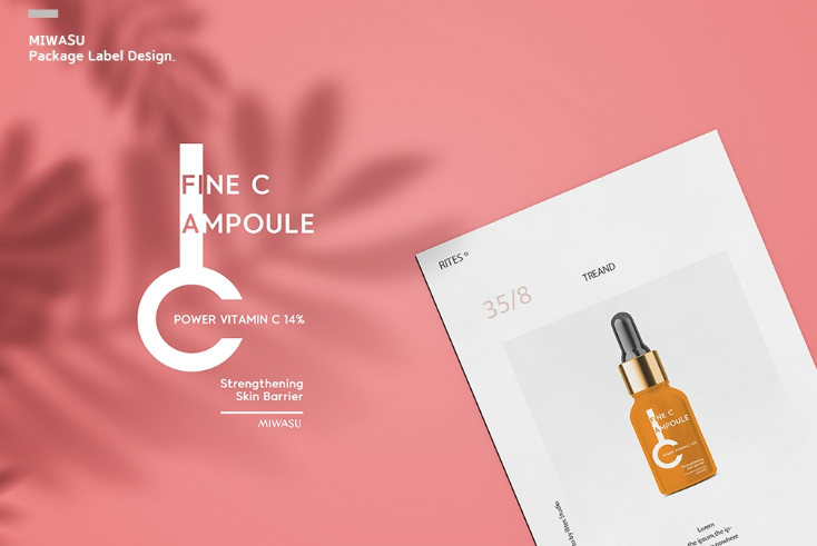 2024-09-28 18 35 12.png