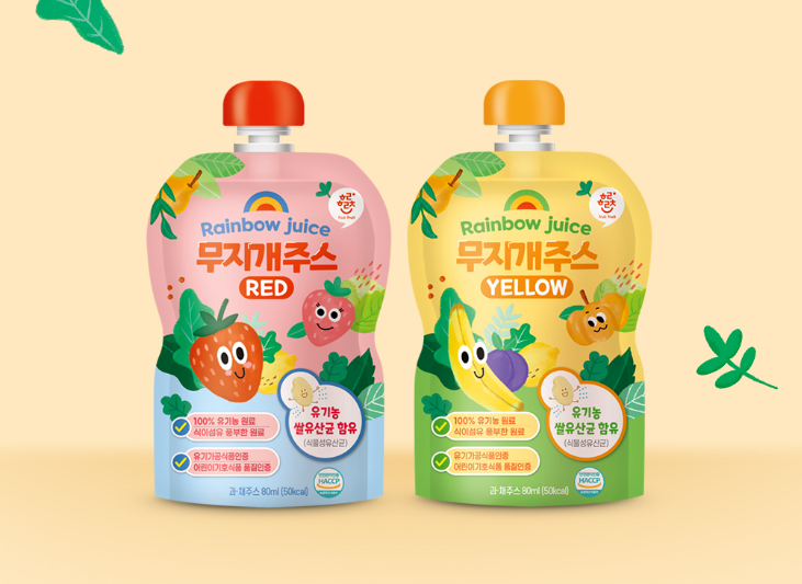 2025-07-10 15 46 16.png