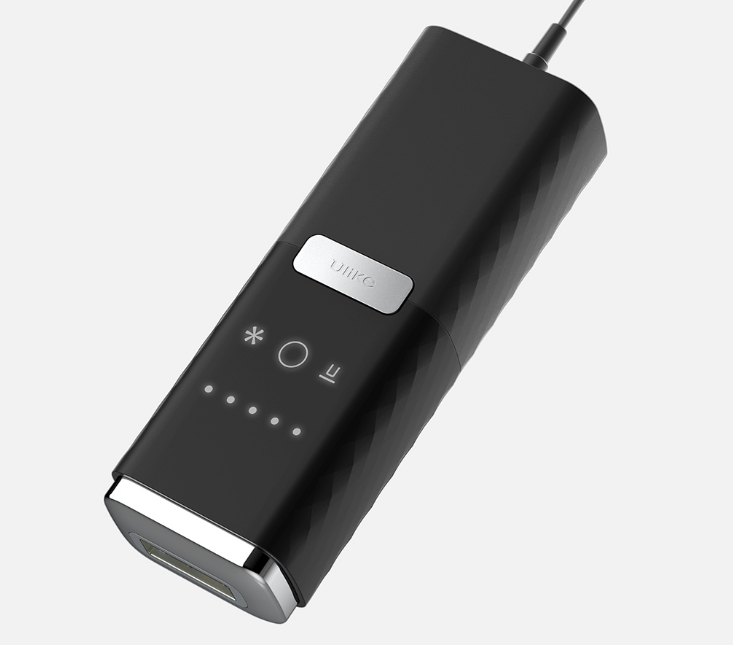 2025-05-20 18 34 13.png