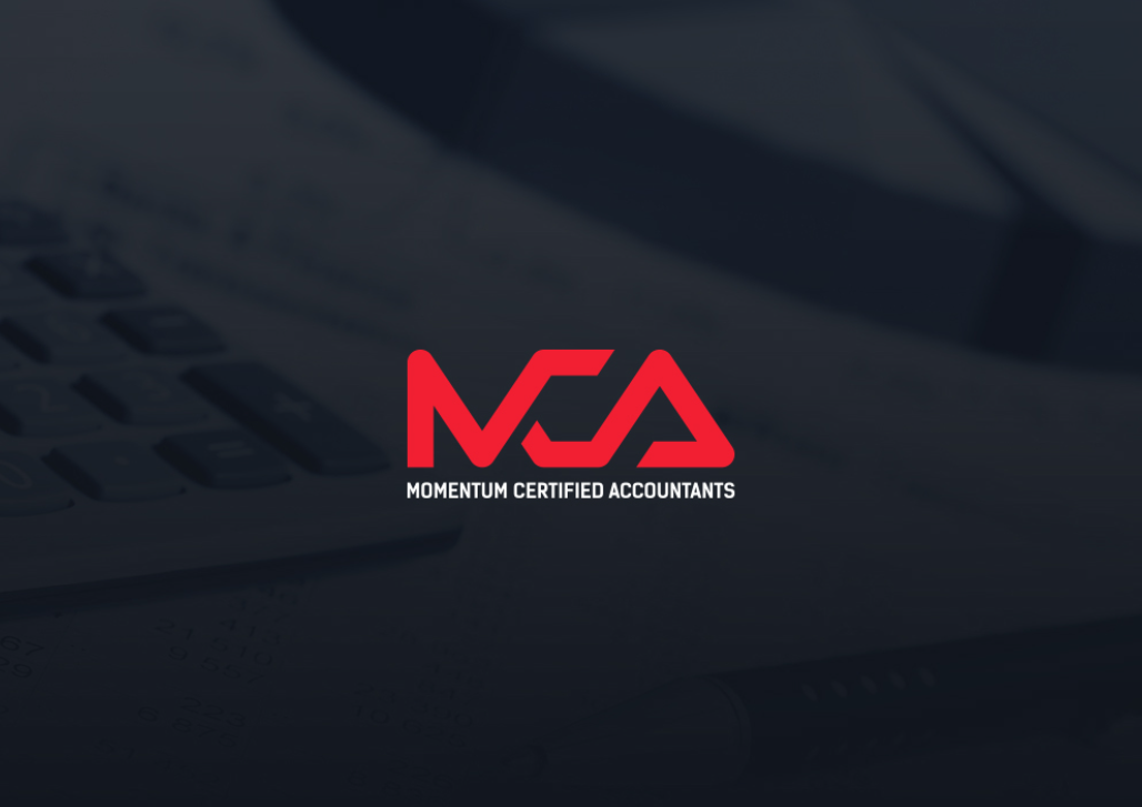 2022-09-20 19 44 39.png