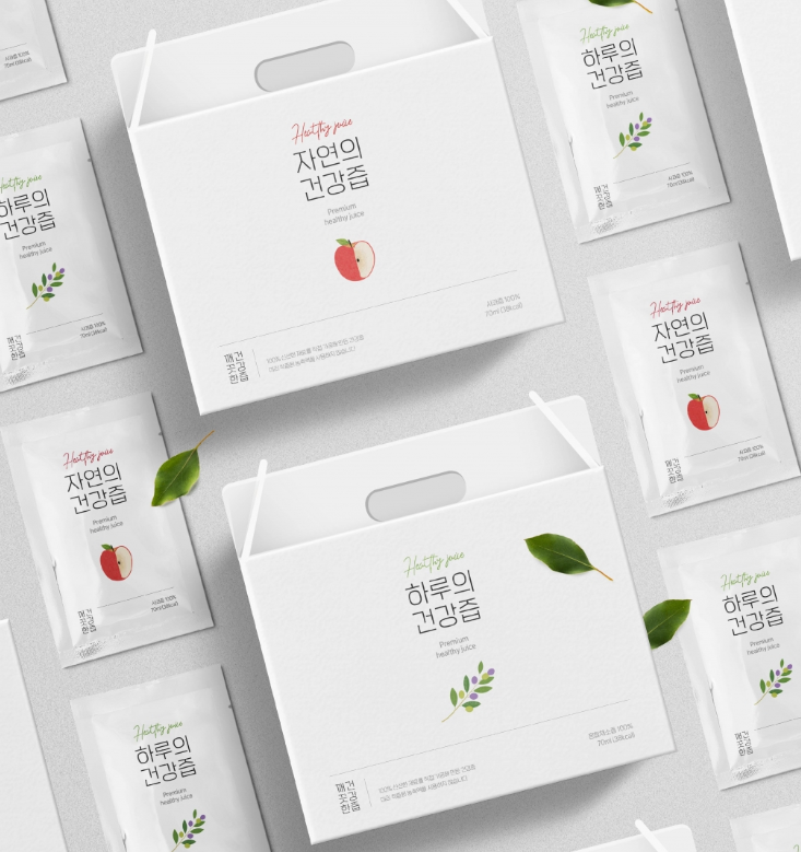 2024-03-20 17 06 52.png