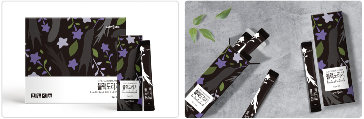 스크린샷 2024-04-08 오후 6.31.41.png