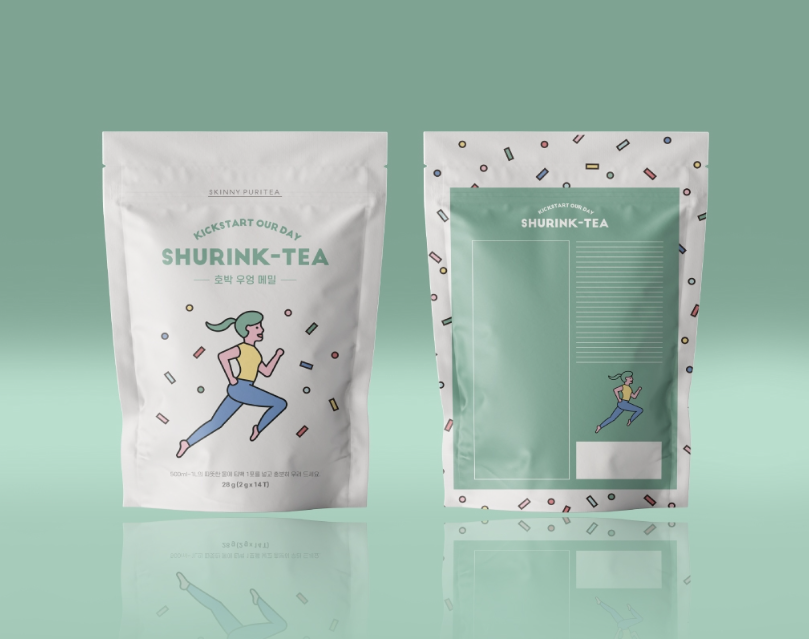 2024-01-25 21 02 42.png