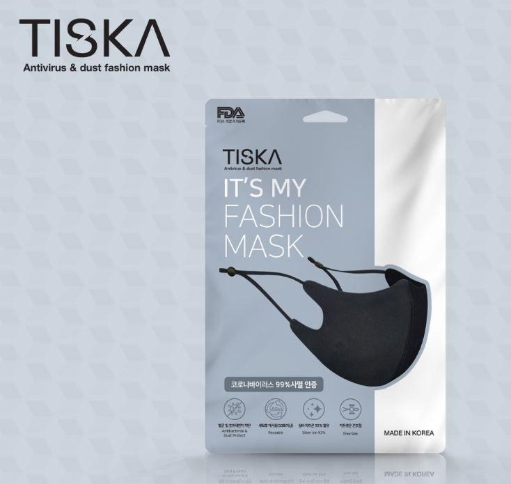 2024-10-31 00 50 38.png