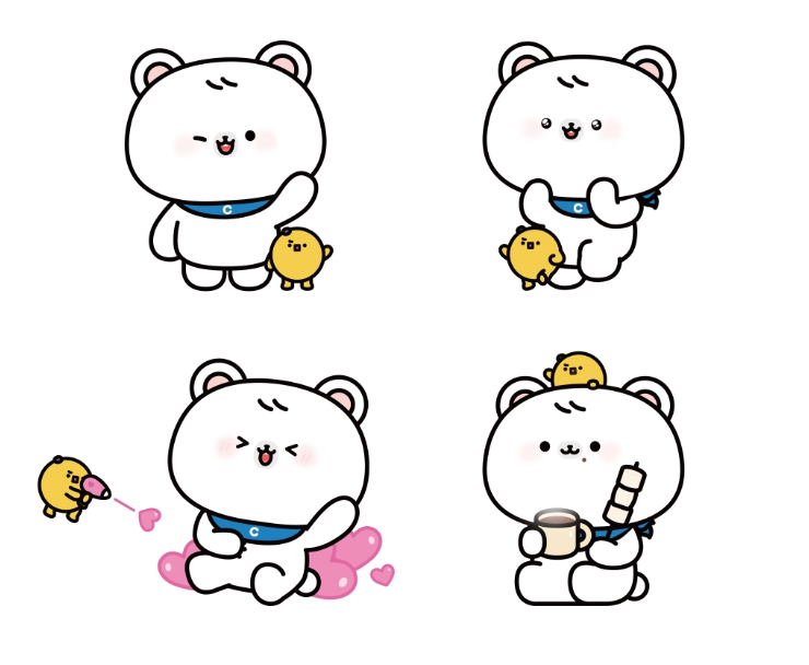 2024-02-16 19 42 20.png