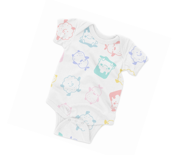 2024-02-15 22 05 06.png