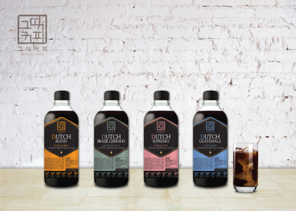 2023-09-20 12 36 58.png