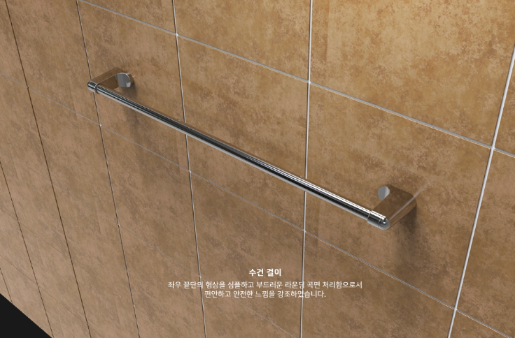 2024-04-16 17 38 27.png