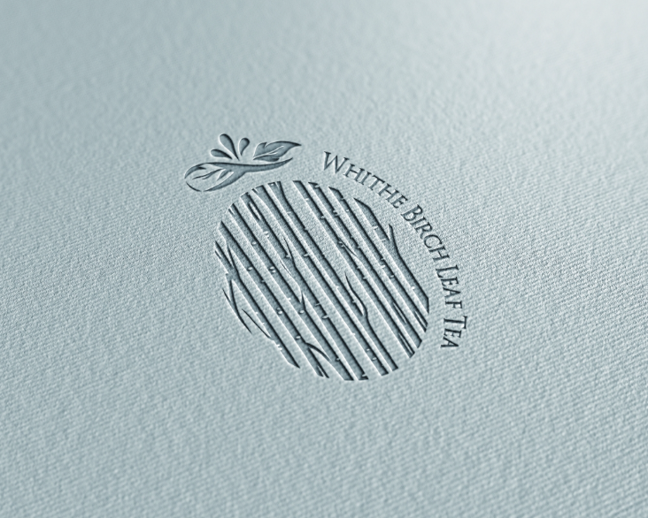 2024-05-12 14 57 38.png