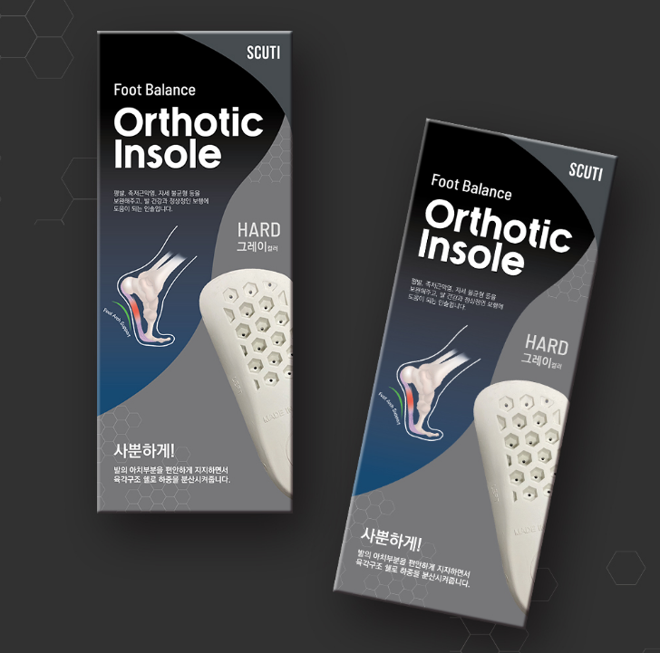 2025-10-23 16 33 25.png