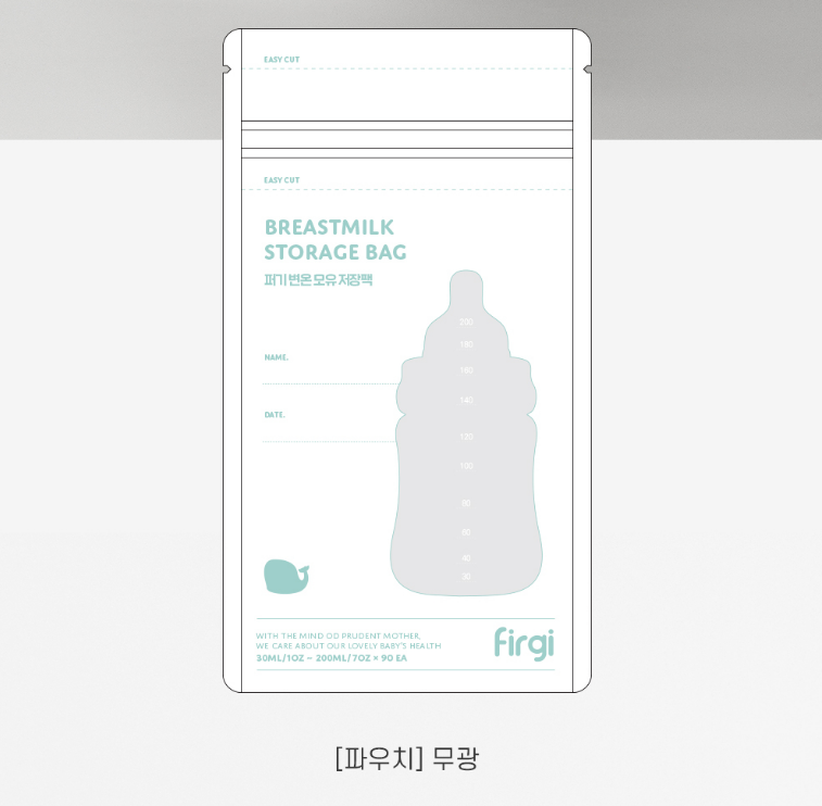 2024-05-07 15 01 37.png