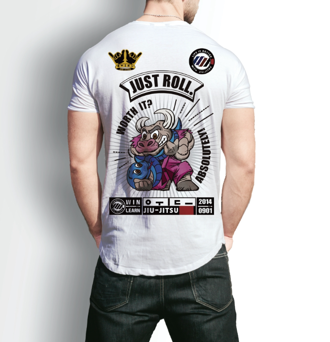 2025-03-18 16 44 49.png