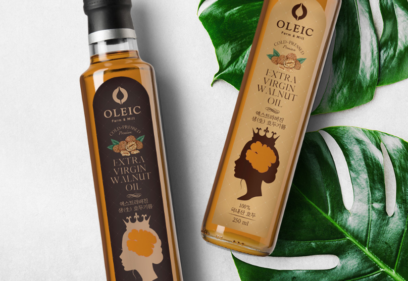 2023-09-05 14 23 41.png