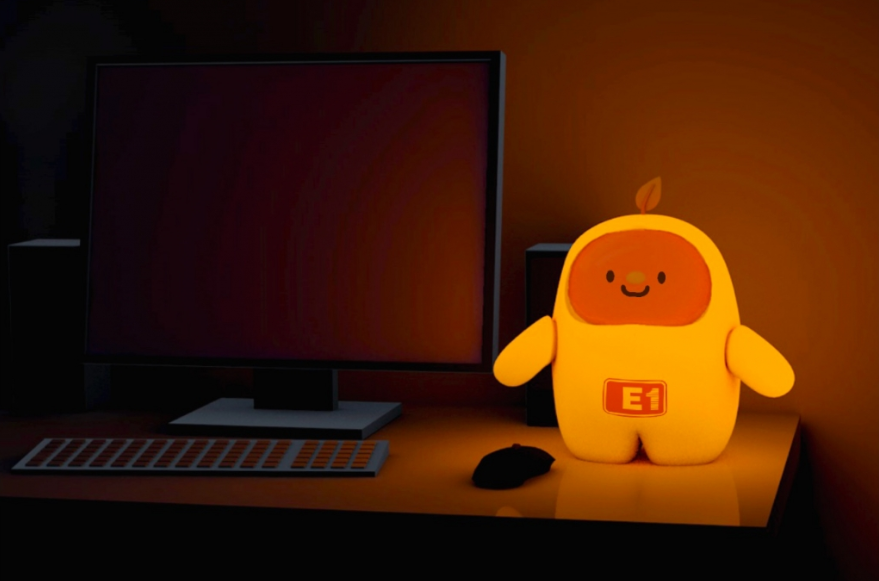 포트폴리오_캐릭터디자인_E1  (10).png