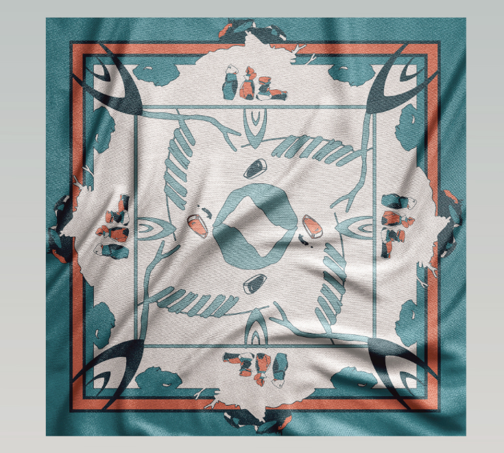 2025-06-07 15 01 08.png