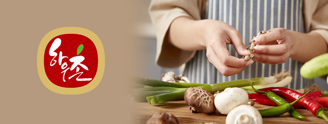 스크린샷 2022-06-02 오후 6.40.42.png