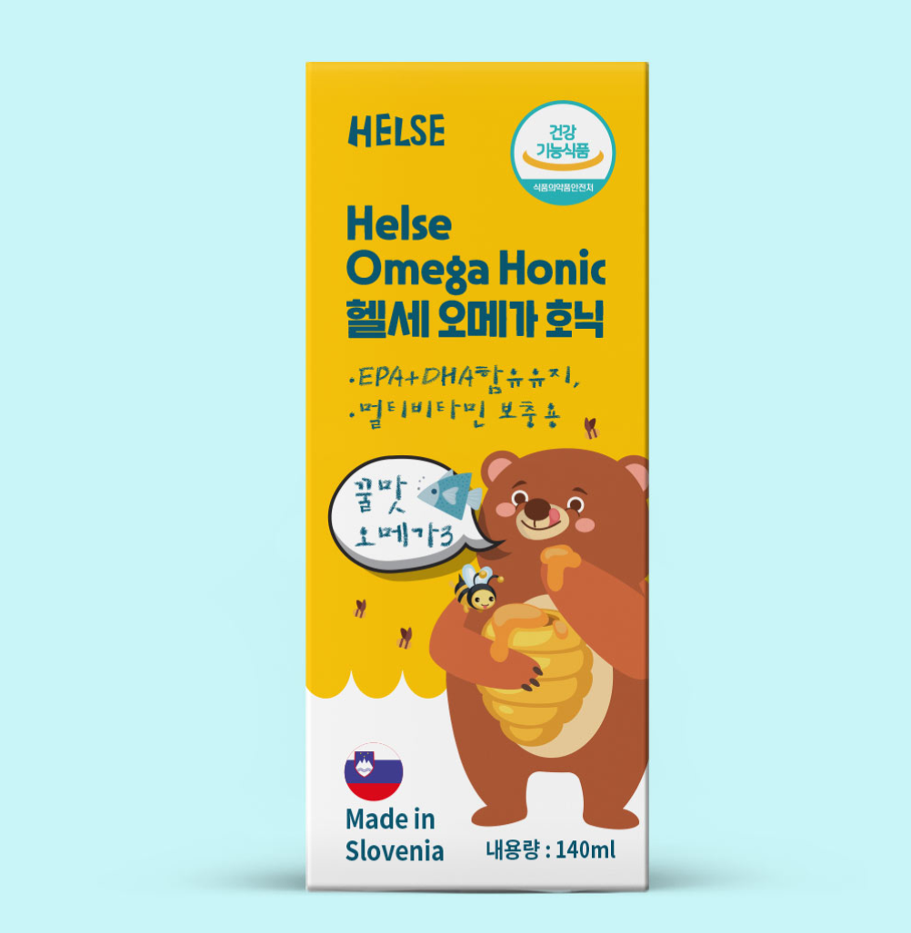 2023-09-22 15 35 05.png