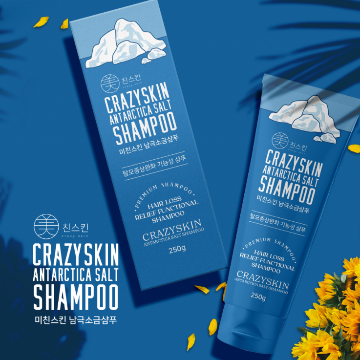 2025-08-12 23 51 51.png