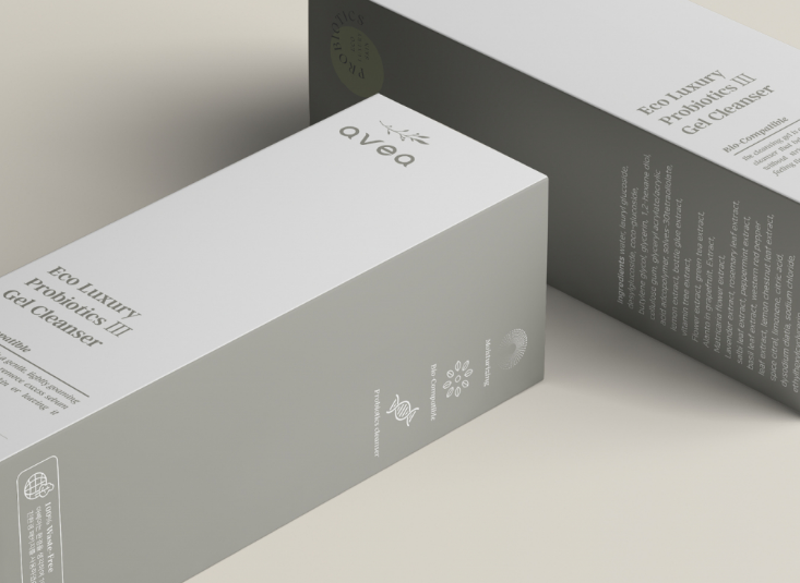 2025-10-19 14 07 12.png