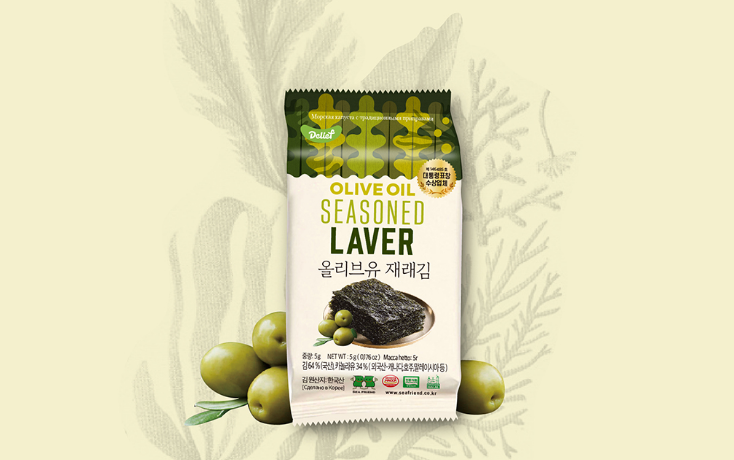 2025-10-27 17 21 31.png