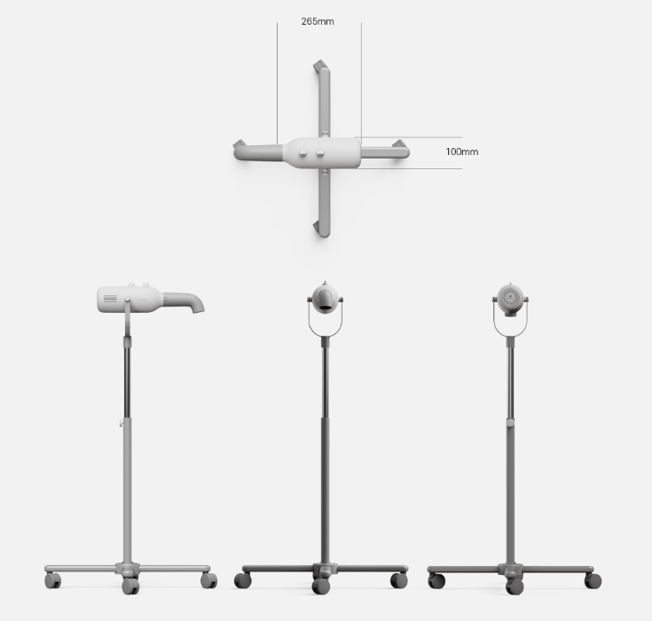 2024-11-20 10 20 46.png