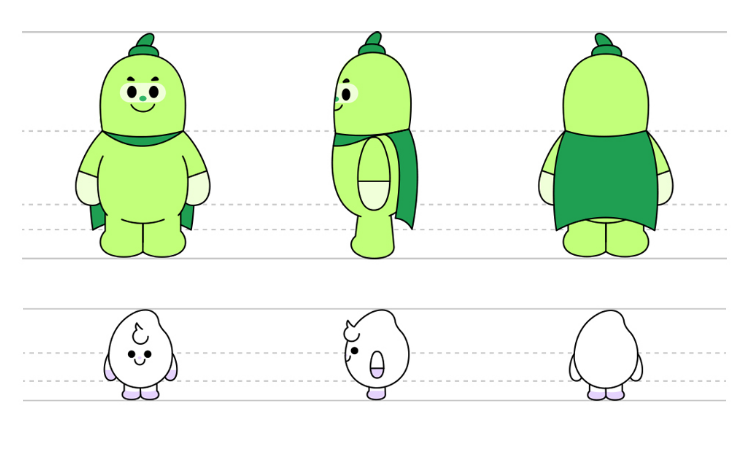 2024-07-25 08 43 05.png