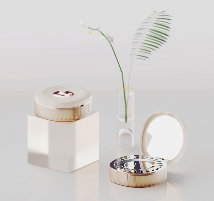 2025-02-05 21 09 09.png