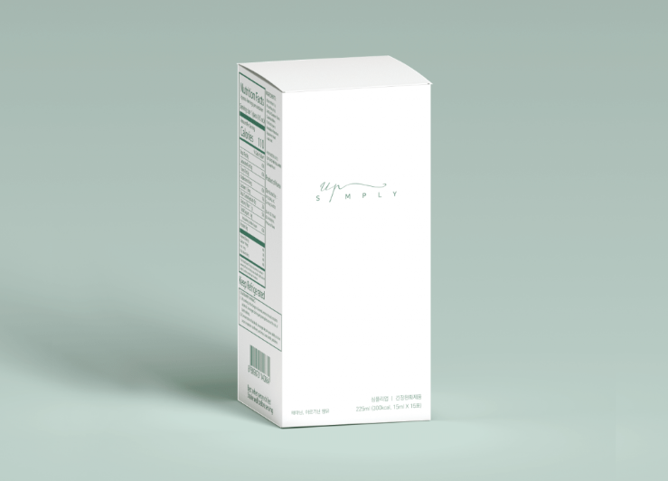 2025-02-19 18 38 10.png