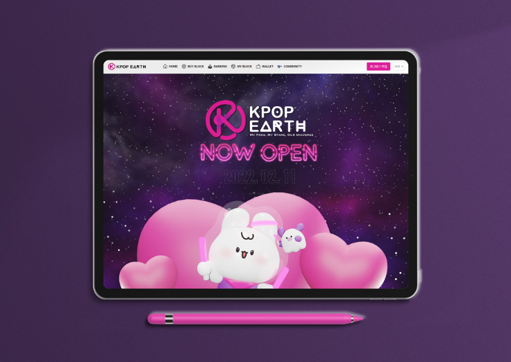 2025-11-20 19 01 35.png