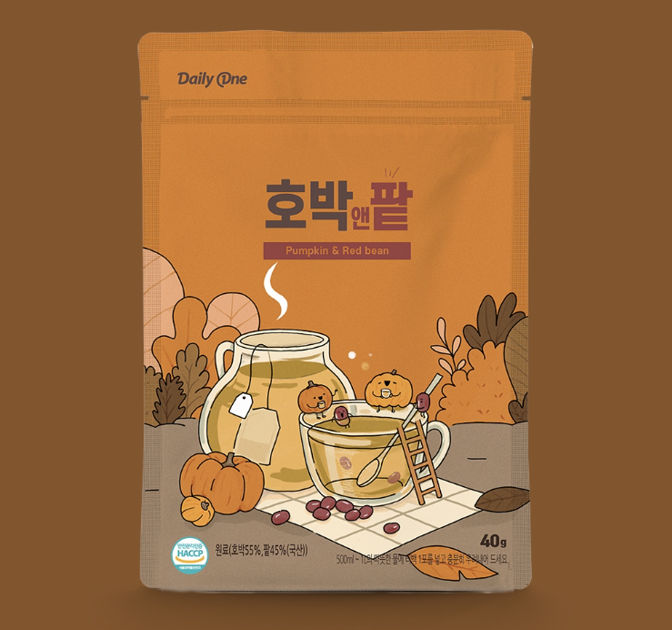 2025-01-09 23 45 22.png