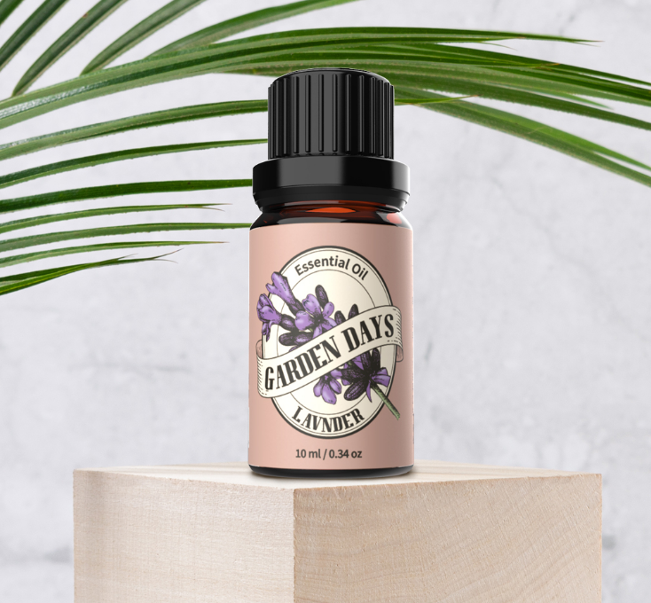 2025-07-23 00 46 07.png