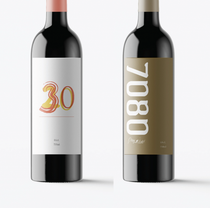 2025-02-21 20 28 27.png