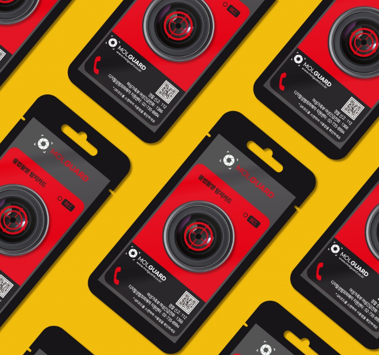 2025-02-14 00 34 06.png